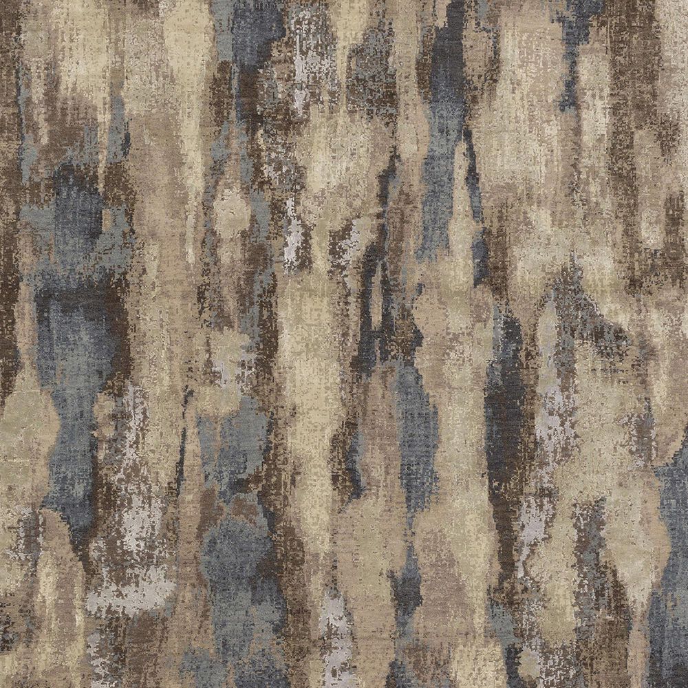 Karastan Odyssey 2&#39; x 3&#39; Metamorphic Area Rug, , large