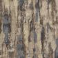 Karastan Odyssey 2" x 3" Metamorphic Area Rug, , large