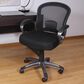 Regal Co. Boss Ergonomic Task Chair in Black, , large