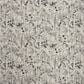 Safavieh Evoke EVK284F 3" x 5" Ivory and Grey Area Rug, , large