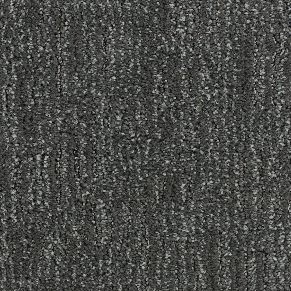 Mohawk Natural Texture Carpet in City Loft, , large