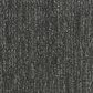 Mohawk Natural Texture Carpet in City Loft, , large