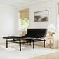 Glideaway Contemporary IV Queen Adjustable Base, , large