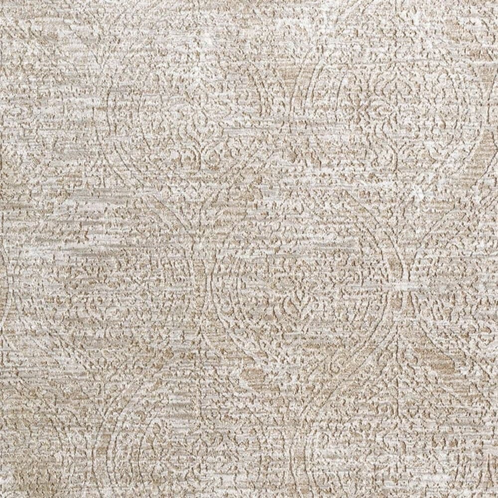 Surya Masterpiece Light Sage, Sage and Medium Gray 7&#39;10&quot; x 10&#39;2&quot; Area Rug, , large