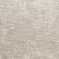 Surya Masterpiece Light Sage, Sage and Medium Gray 7"10" x 10"2" Area Rug, , large