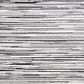 Safavieh Melody MEL116A 2"2" x 8" Ivory and Black Runner, , large