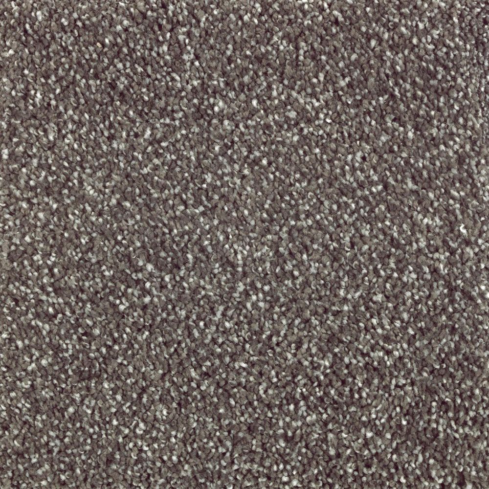 Mohawk Natural Refinement II Carpet in Deep Slate, , large
