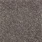 Mohawk Natural Refinement II Carpet in Deep Slate, , large