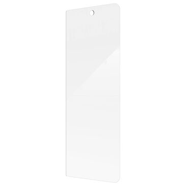 Zagg InvisibleShield Ultra Clear Plus D3O Screen Protector for Samsung Galaxy Z Fold3 5G in Clear, , large