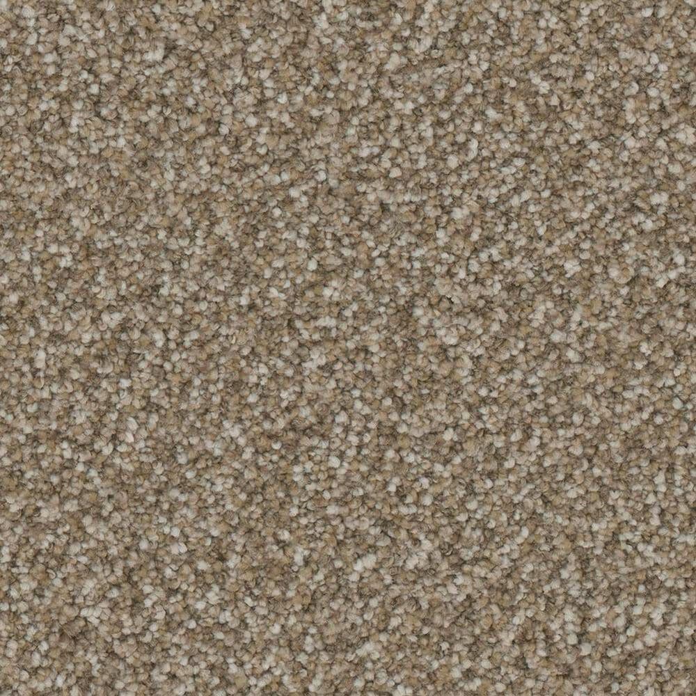 Phenix Illusion Silver Carpet in Breathtaking, , large