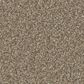 Phenix Illusion Silver Carpet in Breathtaking, , large