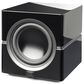 Martin Logan Dynamo 10" Wireless Subwoofer in Gloss Black, , large