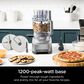 Ninja Ninja Professional XL Food Processor in Stainless Steel, , large