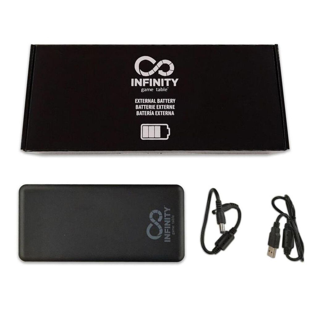 Arcade1up Power Bank for 32 Infinity Game Table, , large