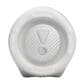 JBL Charge 6 Waterproof Bluetooth Speaker in White, , large