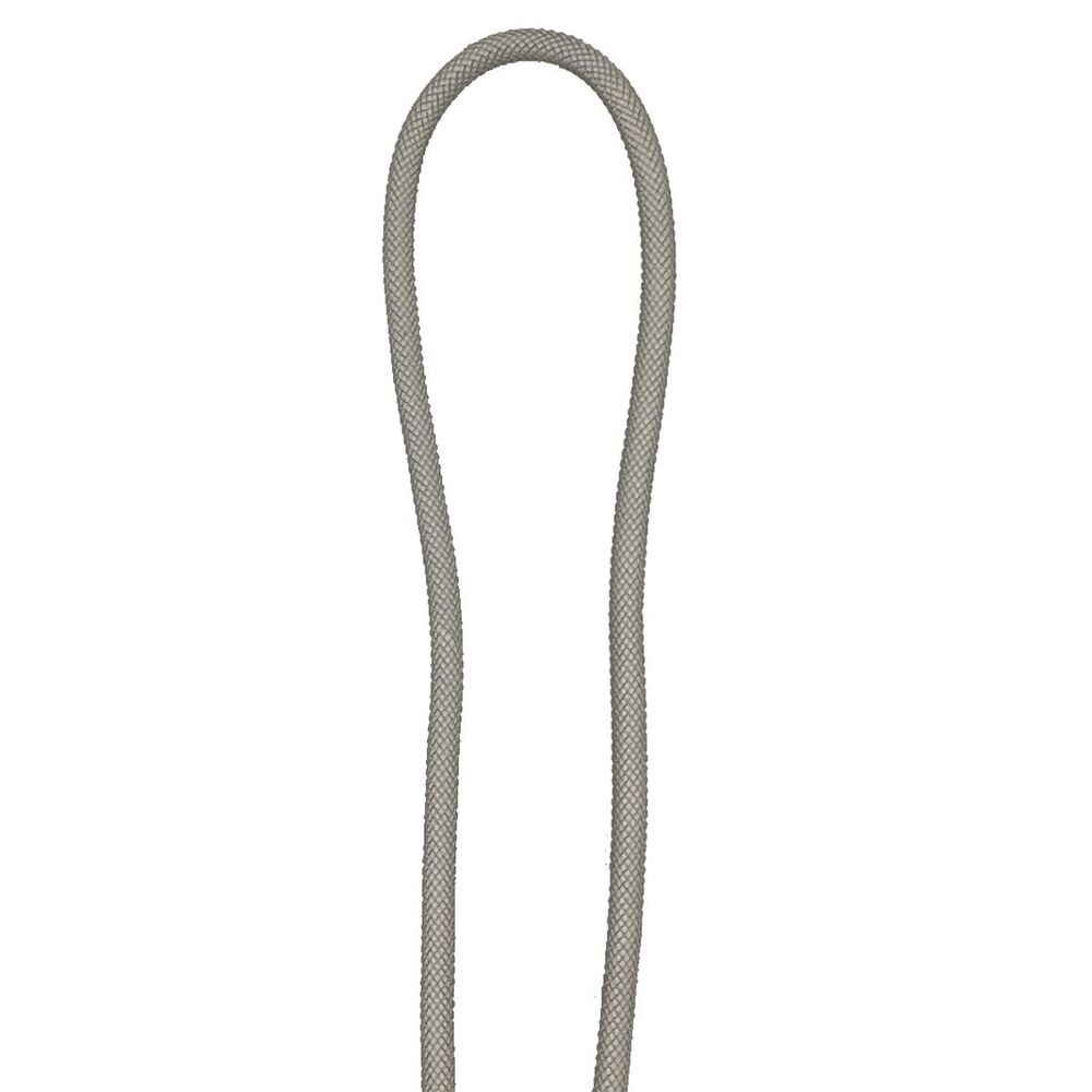 Voltz 8ft Apple Lightning Kevlar Fiber Cable, , large