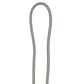 Voltz 8ft Apple Lightning Kevlar Fiber Cable, , large