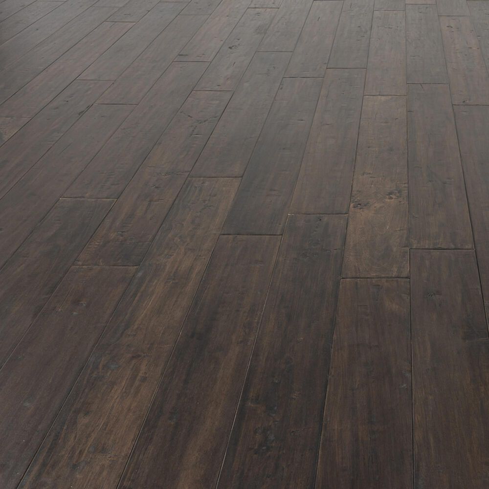 Provenza African Plains Congo Hevea Hardwood, , large