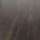 Provenza African Plains Congo Hevea Hardwood, , large