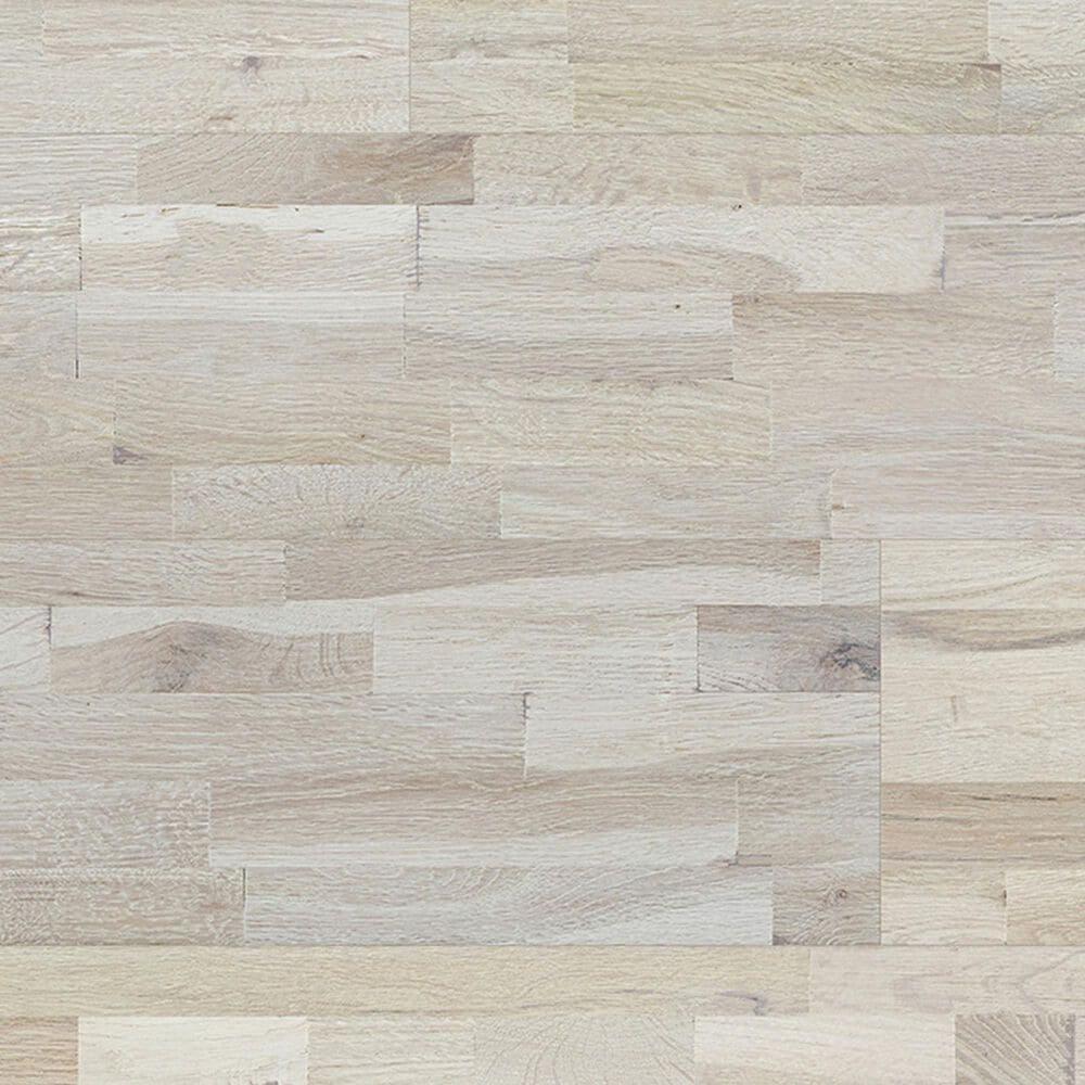 Paramount Appalachian Knotty Mantel Oak Solid Hardwood, , large