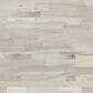 Paramount Appalachian Knotty Mantel Oak Solid Hardwood, , large