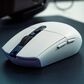Logitech G Series G305 Lightspeed Wireless Gaming Mouse in White, , large