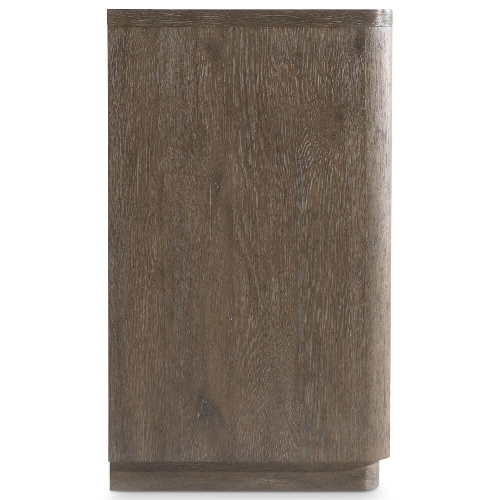 Bernhardt Outline 7-Drawer Dresser in Cassel, , large