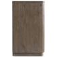 Bernhardt Outline 7-Drawer Dresser in Cassel, , large
