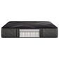 Beautyrest Black Hybrid Series Two Firm Twin XL Mattress, , large