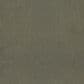 Anderson Tuftex Luxe Feel I Carpet in Bonsai, , large