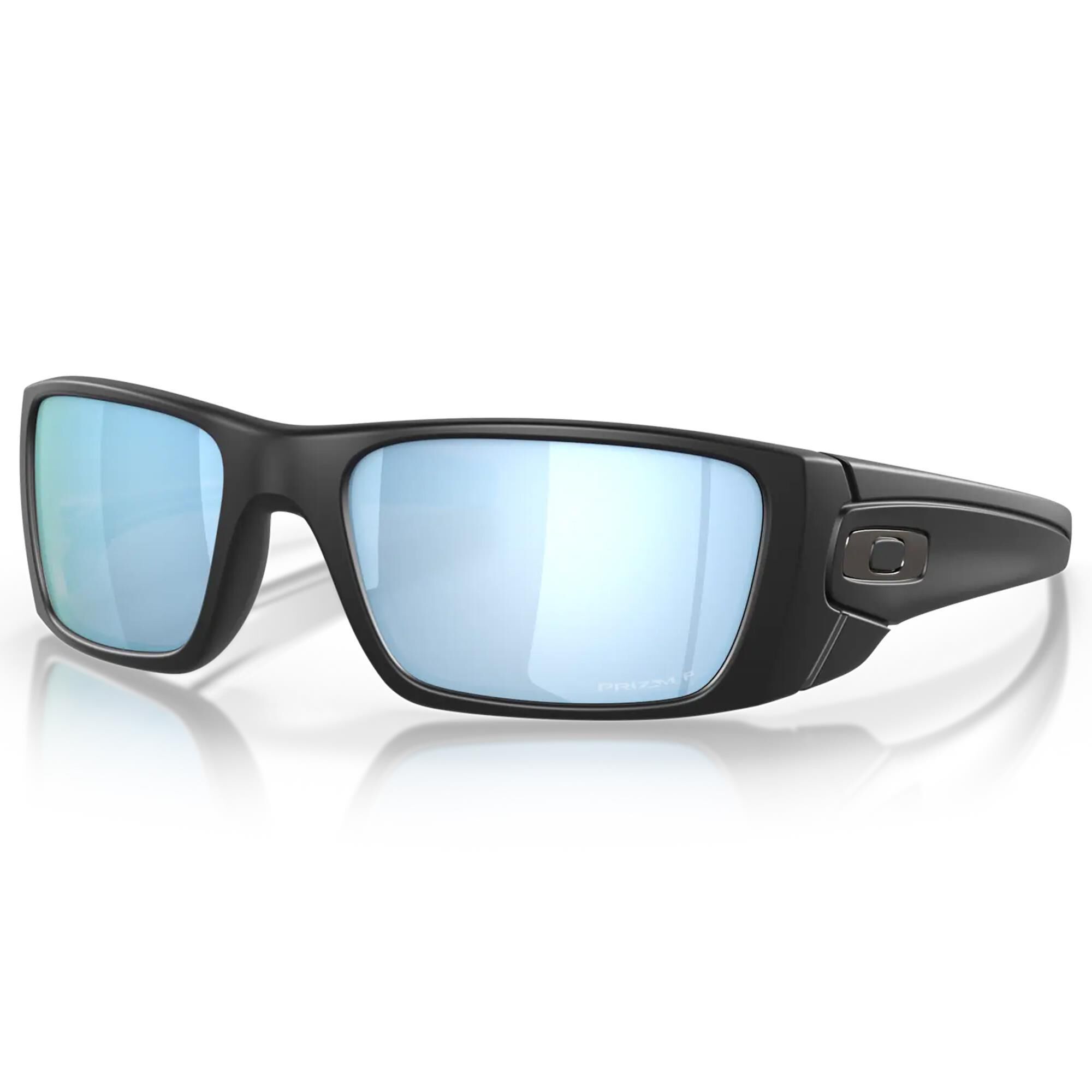 Oakley prizm deals mens sunglasses