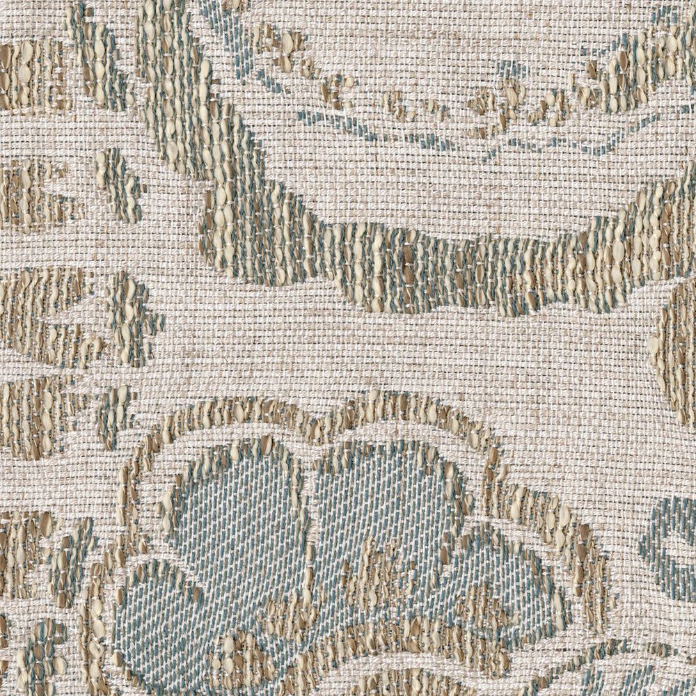 Ashley Monaghan Stationary Sofa in Sandstone, , large