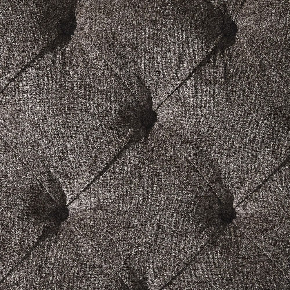 Millenium Bruchandi 4-Piece California King Panel Bedroom Set in Antique White, , large