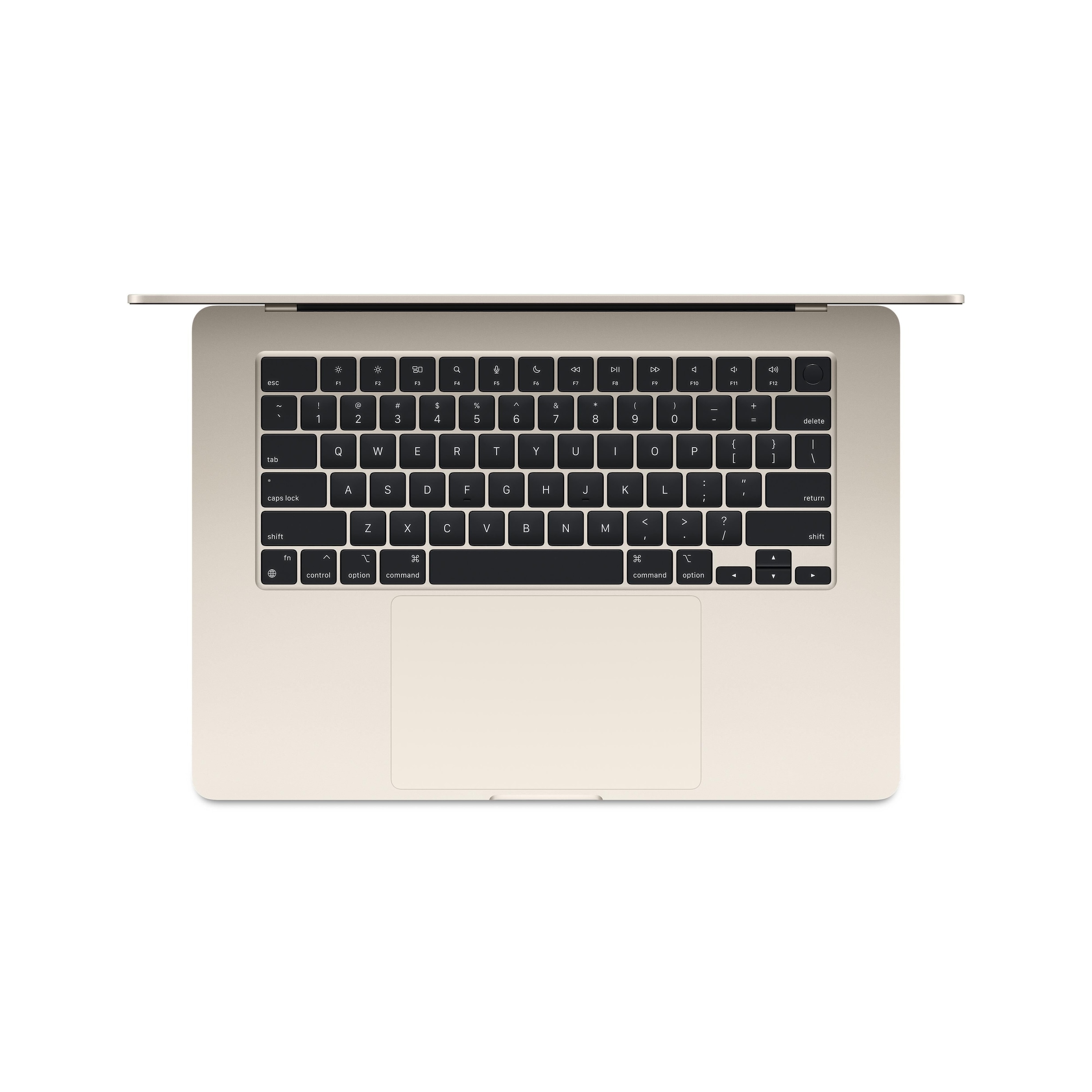 値引 MacBook Apple Air 16GB - Chip M3 - Core 8 Laptop 15-inch MacBook本体