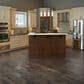 Mohawk Rare Vintage Knotted Chestnut Laminate, , large