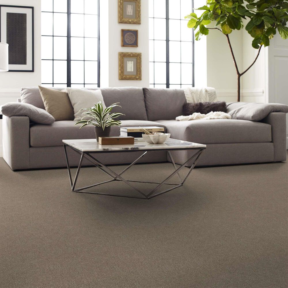 Shaw Boundless II Carpet in Morning Light, , large