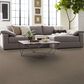 Shaw Boundless II Carpet in Morning Light, , large