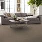 Shaw Boundless II Carpet in Morning Light, , large