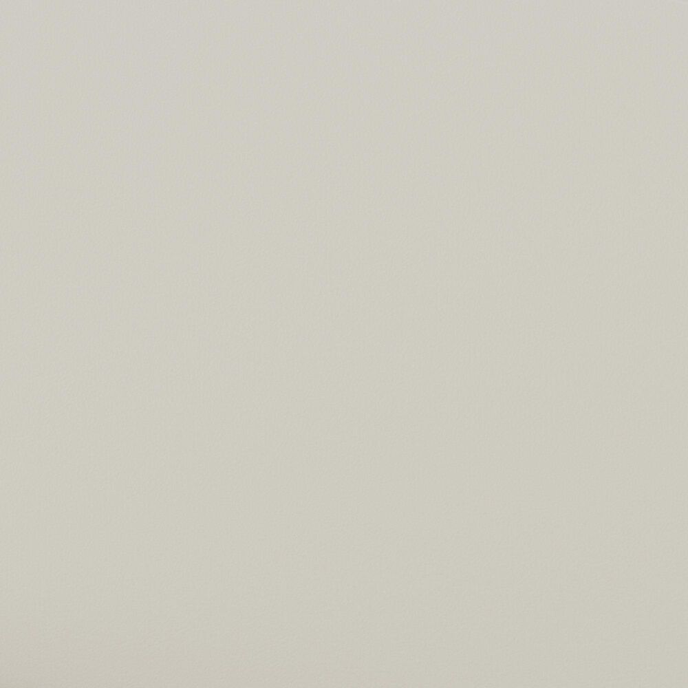 Satechi OntheGo Bluetooth Mouse in Sand, , large