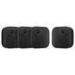 Blink Outdoor 4 3-Wireless Camera System with Add-on Security Camera in Black, , large