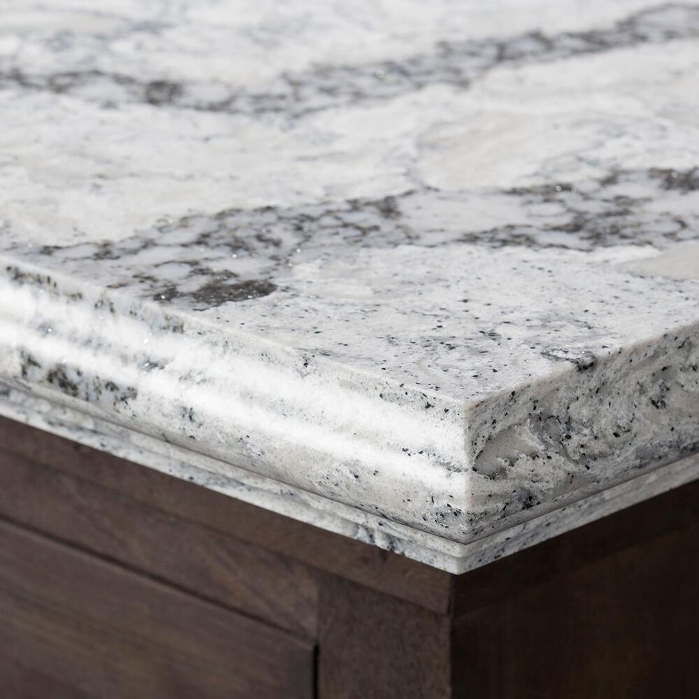 Cambria Seagrove 3cm Quartz Countertop, , large