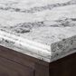 Cambria Seagrove 3cm Quartz Countertop, , large