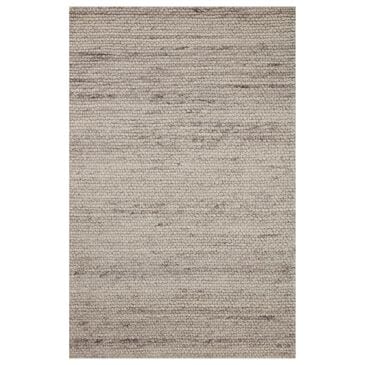 Magnolia Home Caroline 7"9" x 9"9" Natural Area Rug, , large