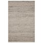Magnolia Home Caroline 7"9" x 9"9" Natural Area Rug, , large