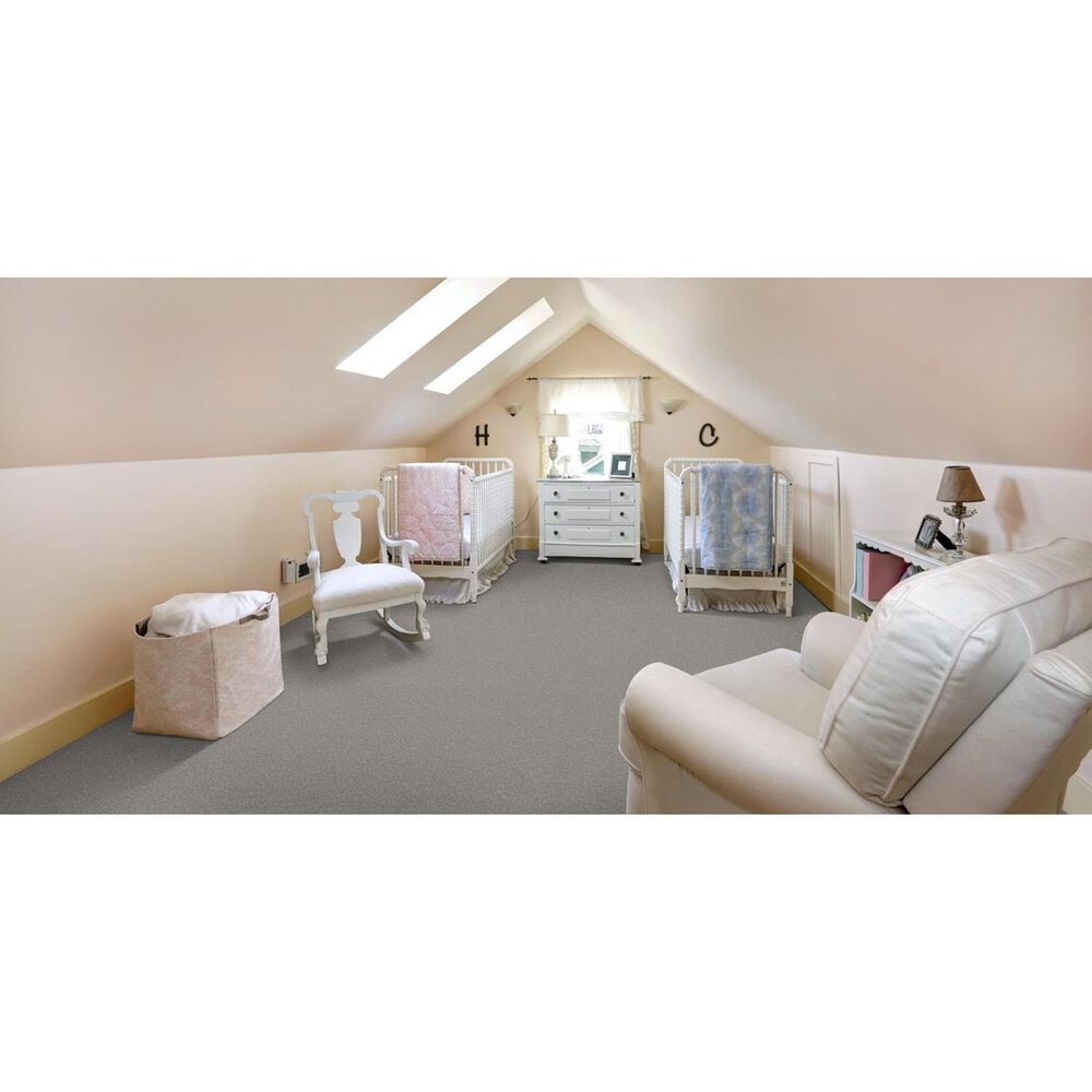 Lexmark Carpet Mills Intrigue Carpet in Compel, , large