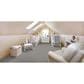 Lexmark Carpet Mills Intrigue Carpet in Compel, , large
