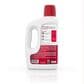 Hoover Oxy Carpet Cleaning, , large