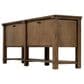 Four Hands Gardendale Sideboard in Tan, , large