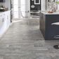 Mannington REALTA SPC Patina Ash 12" x 24" Luxury Vinyl Plank, , large