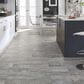 Mannington REALTA SPC Patina Ash 12" x 24" Luxury Vinyl Plank, , large